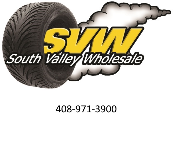 South Valley Wholesale